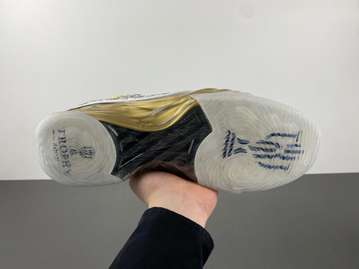 Trophy Room x Air Jordan 23 Retro 