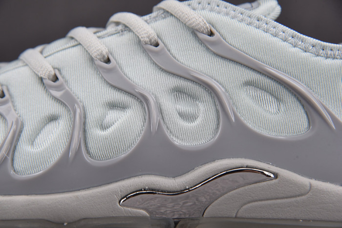 Nike Air VaporMax Plus Cool Grey 924453-005