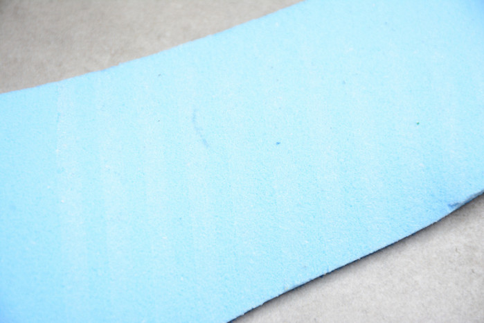 jordan 1 mid se fearless melody ehsani (w) cq7629-100