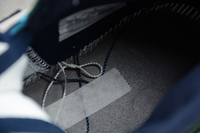 jordan 1 mid se fearless melody ehsani (w) cq7629-100