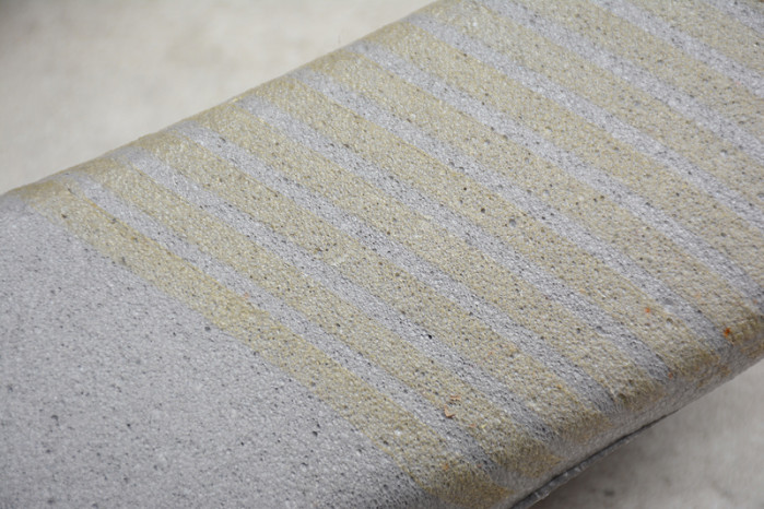 nike air force 1 travis scott cactus jack cn2405-900