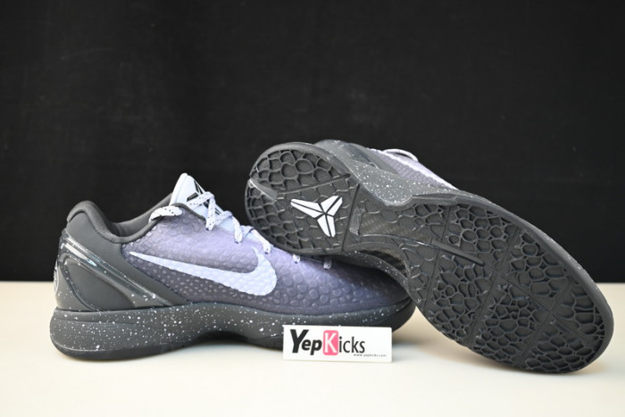 nike kobe 6 protro eybl dm2825-001