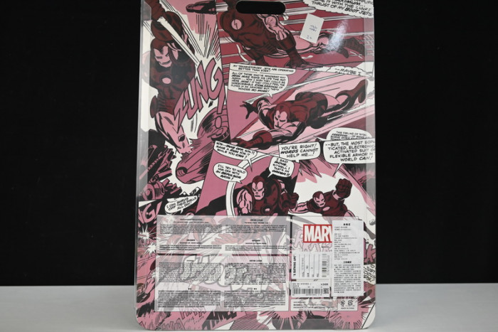 a bathing ape bape sta b118