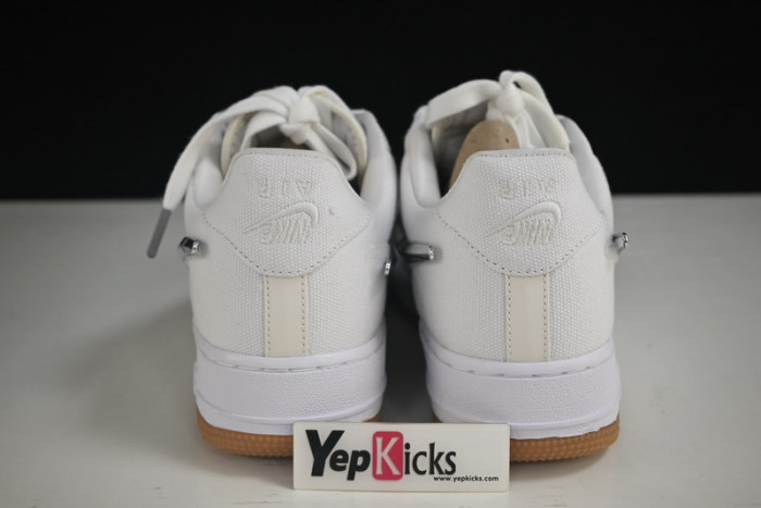 air force 1 low travis scott sail aq4211-101