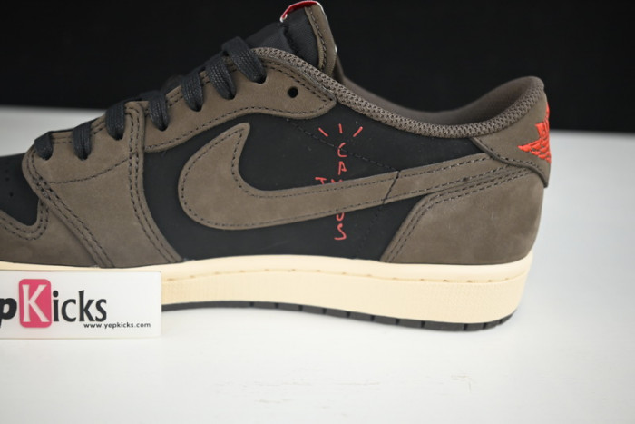 air jordan 1 x travis scott ts cq4277-001