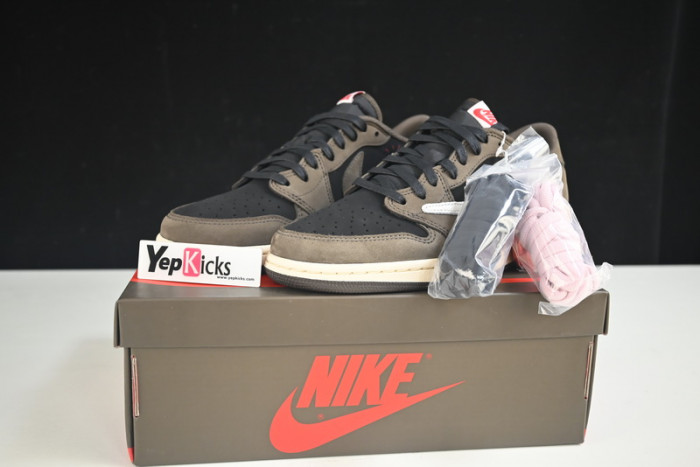 air jordan 1 x travis scott ts cq4277-001