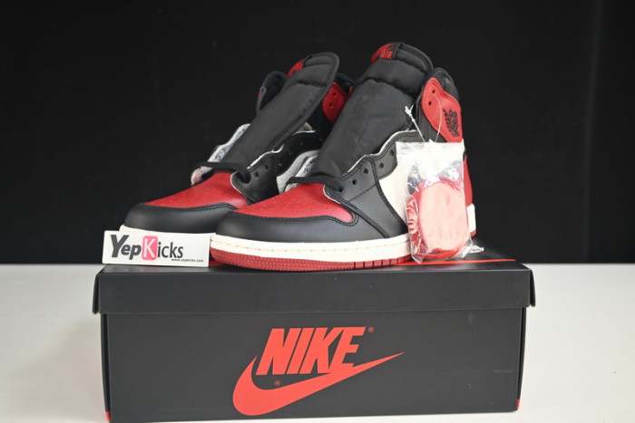 air jordan 1 retro high og bred toe 555088-610