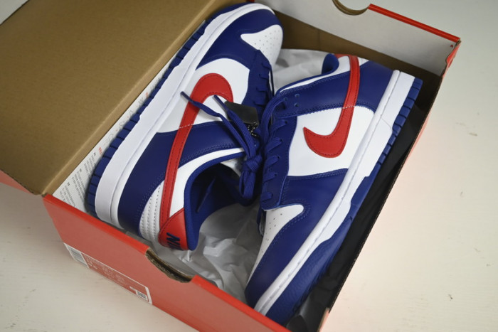 nike dunk low championship court purple dd1391-104