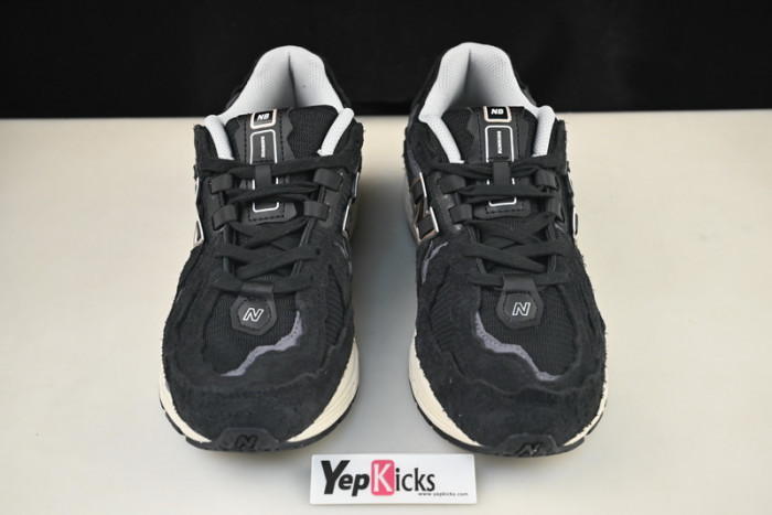 new balance 1906d protection pack black m1906dd