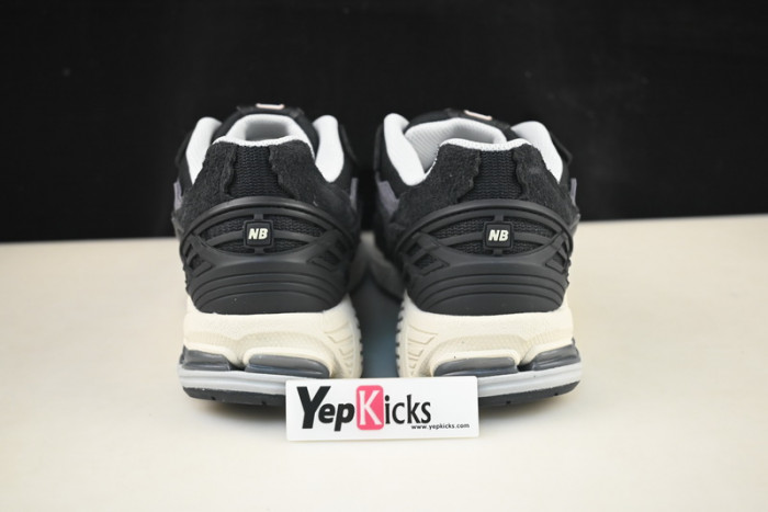 new balance 1906d protection pack black m1906dd