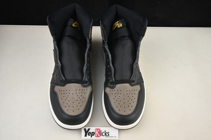 air jordan 1 high og “palomino” dz5485-020
