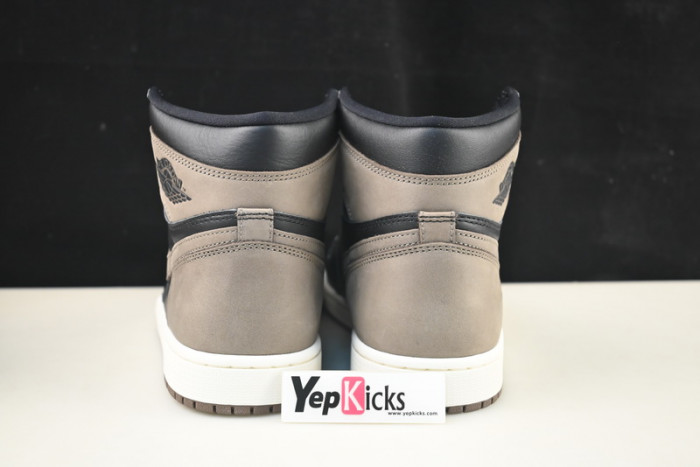 air jordan 1 high og “palomino” dz5485-020