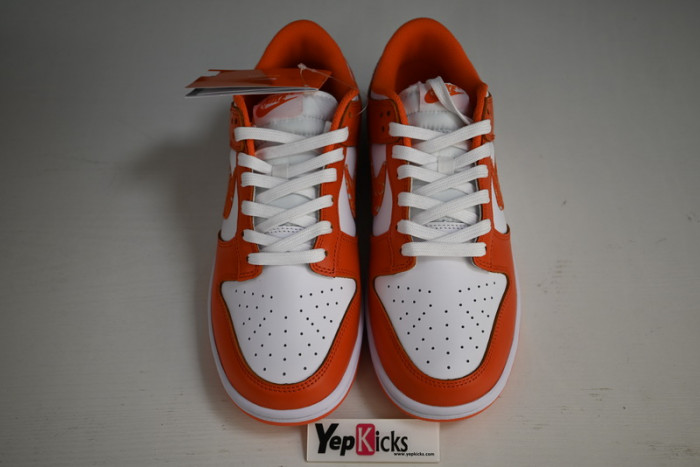 nike dunk low essential paisley pack orange dh4401-103