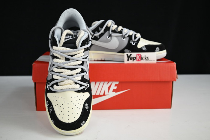 nike dunk low pure platium dh9713-001