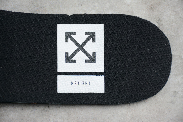 ow x nike air presto aa3830-001