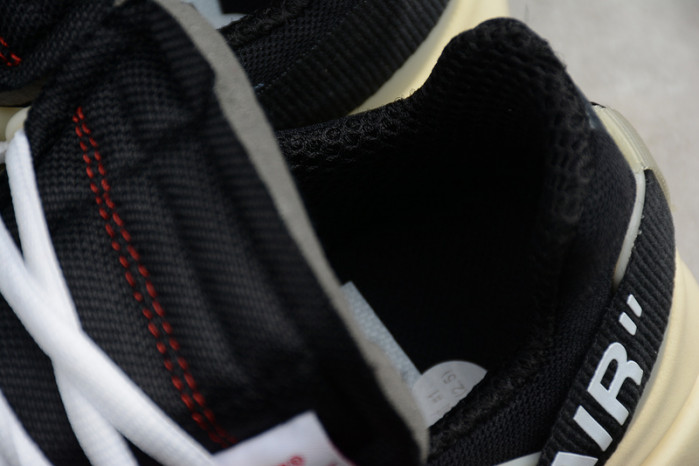 ow x nike air presto aa3830-001