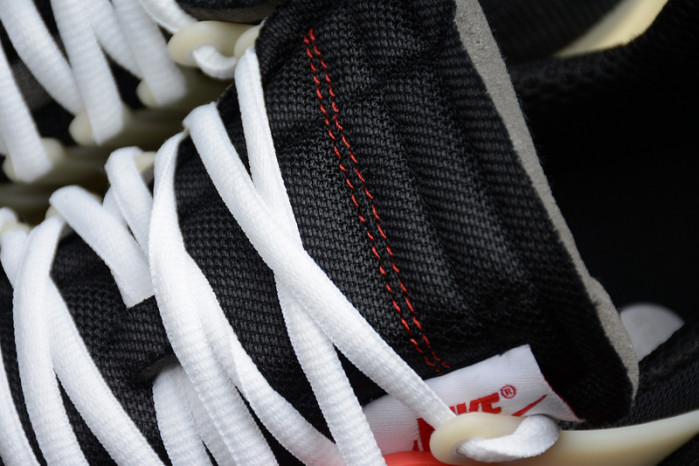 ow x nike air presto aa3830-001