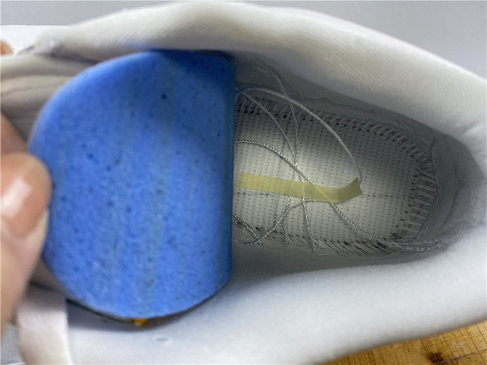 air jordan 1 low aj1 cw7035-100