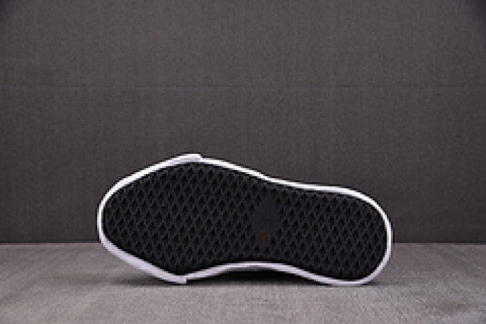 AMIRI x MIHARA SNEAKER