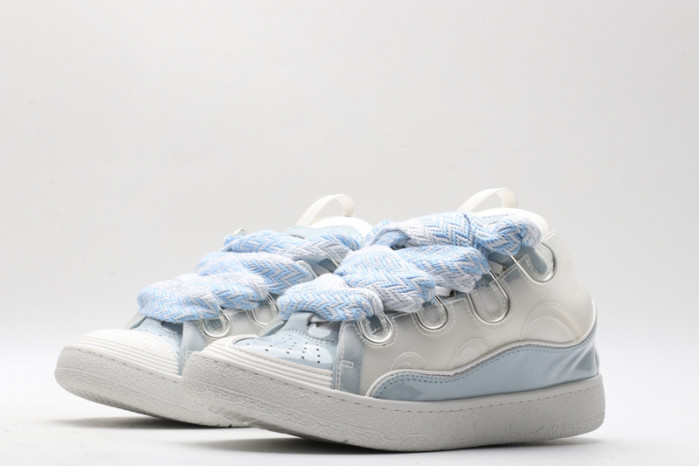 lanvin sneaker la0060