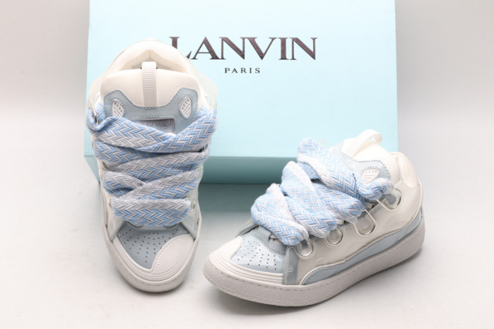 lanvin sneaker la0060