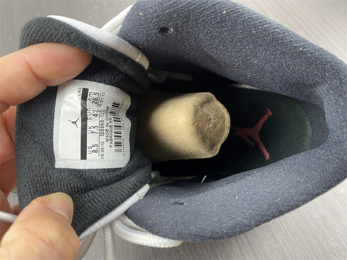 air jordan 12 taxi 130690-125