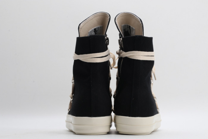 rick owens sneaker r043