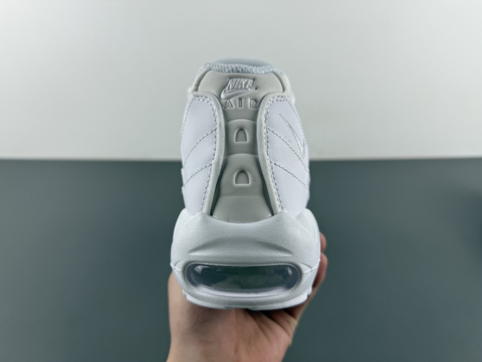 Nk Air Max 95 CT1268-100