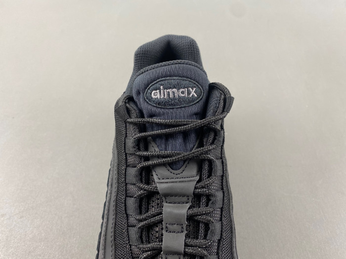 Nk Air Max 95 CL3705-001