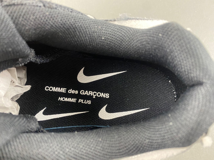 Nk Air Max 95 CU8406-101