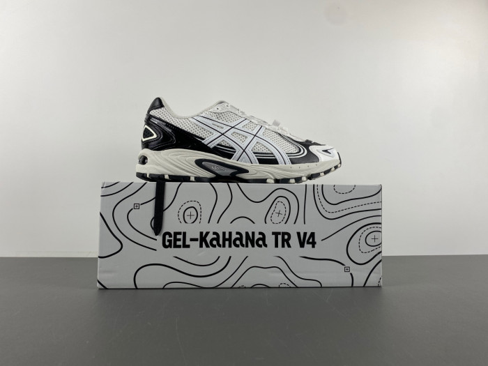 As*ic*s Sneakers 1203A497-100