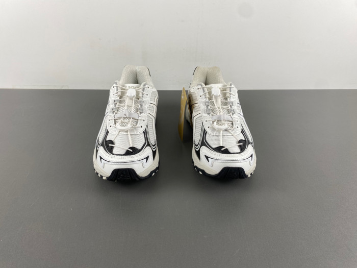 As*ic*s Sneakers 1203A497-100