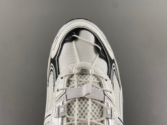 As*ic*s Sneakers 1203A497-100