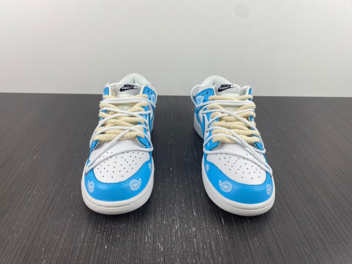 nike dunk low dd1503-1091