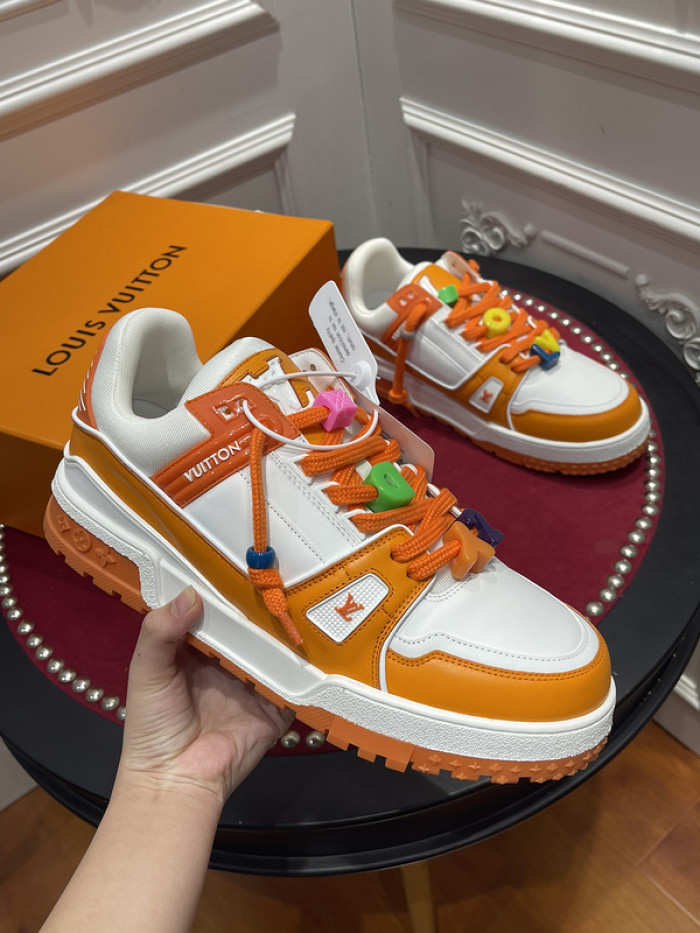 l0vt sneakers