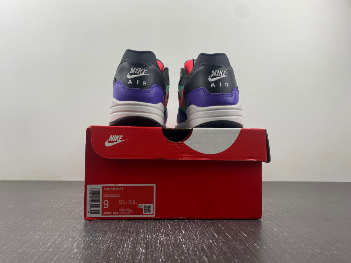 nike air max 1 se ao1021-023