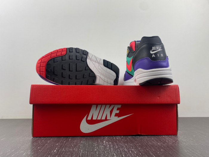 nike air max 1 se ao1021-023