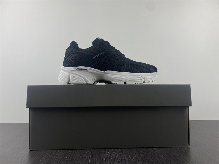 Ba*len*cia*ga phantom biocolor w2e96 1090