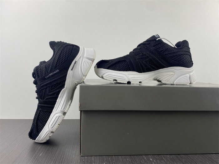 Ba*len*cia*ga phantom biocolor w2e96 1090