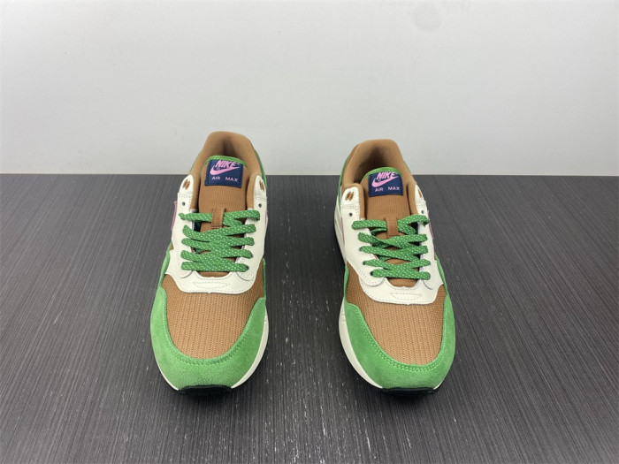 nike air max 1 sh treeline dr9773-300