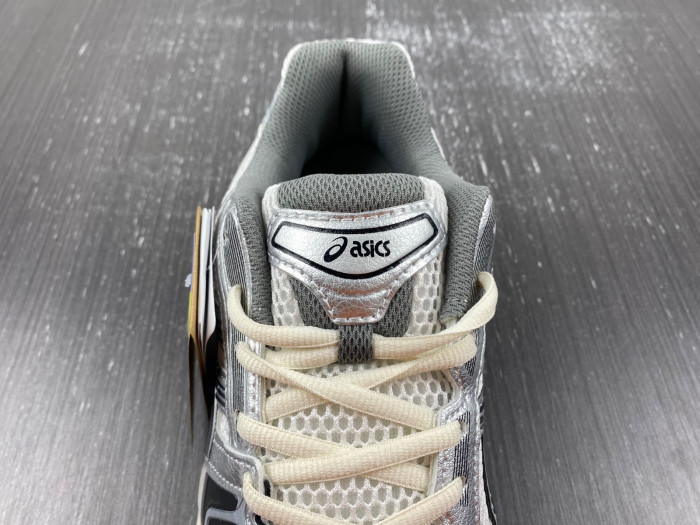 As*ic*s Sneaker AS0530