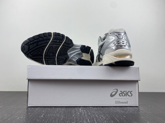 As*ic*s Sneaker AS0530