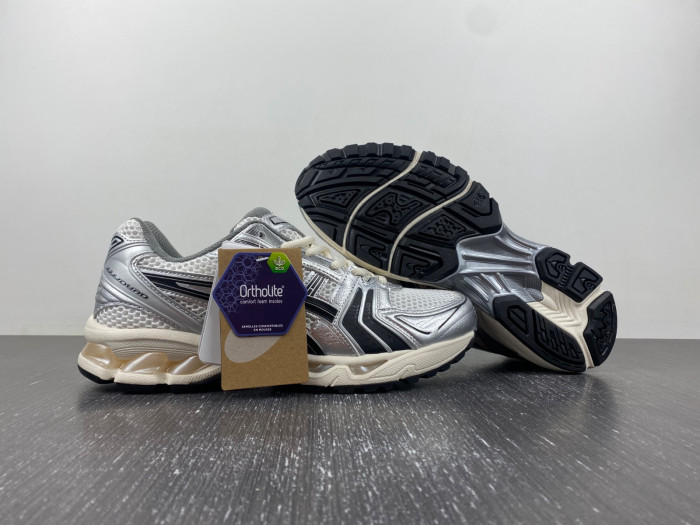 As*ic*s Sneaker AS0530