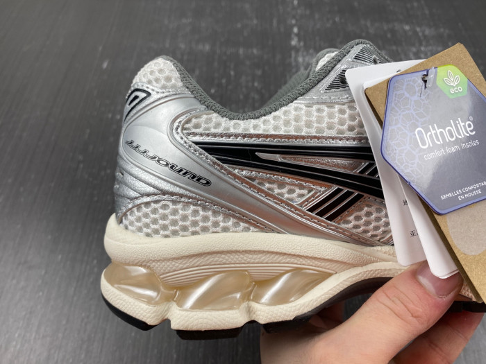 As*ic*s Sneaker AS0530