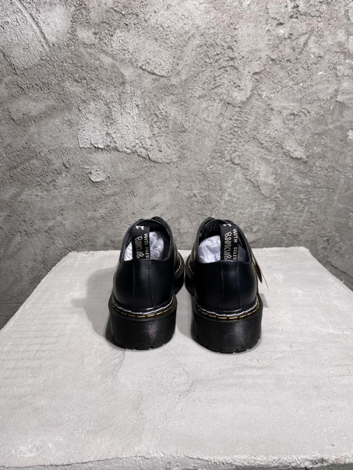 rick owens sneaker r068