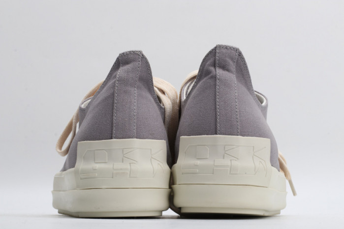 rick owens sneaker r037