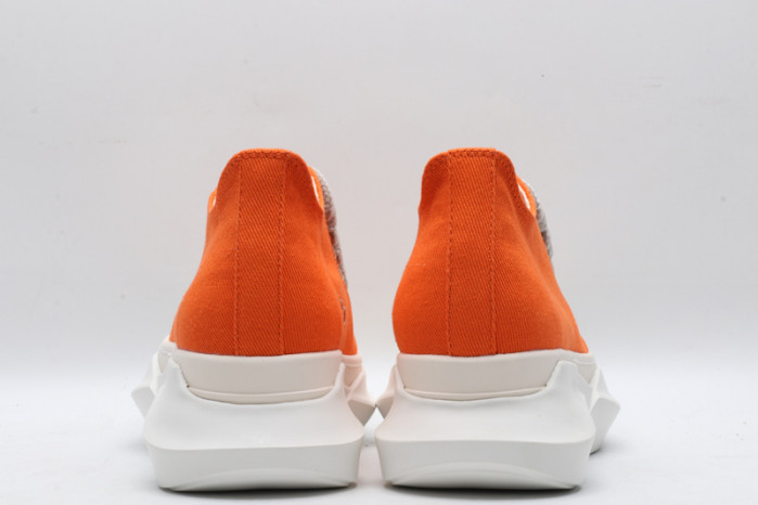 rick owens sneaker r084