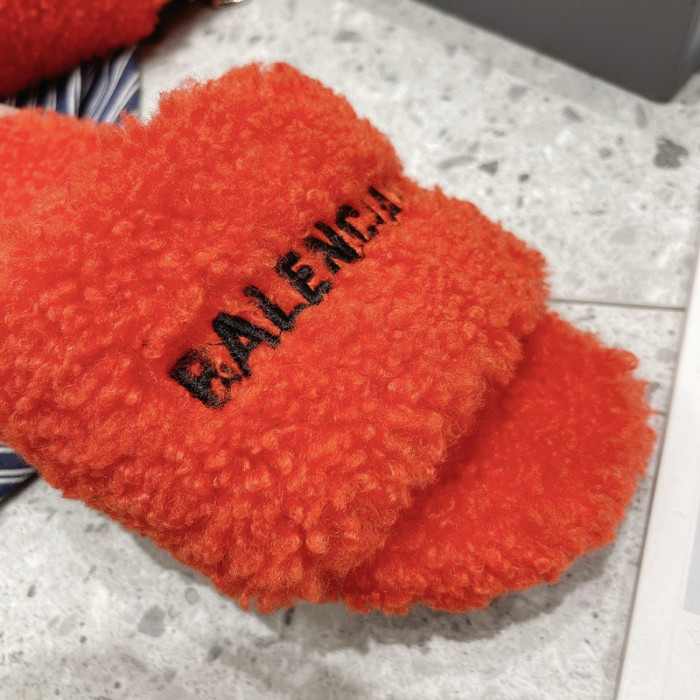 Ba*len*cia*ga sandals w3r83 5300