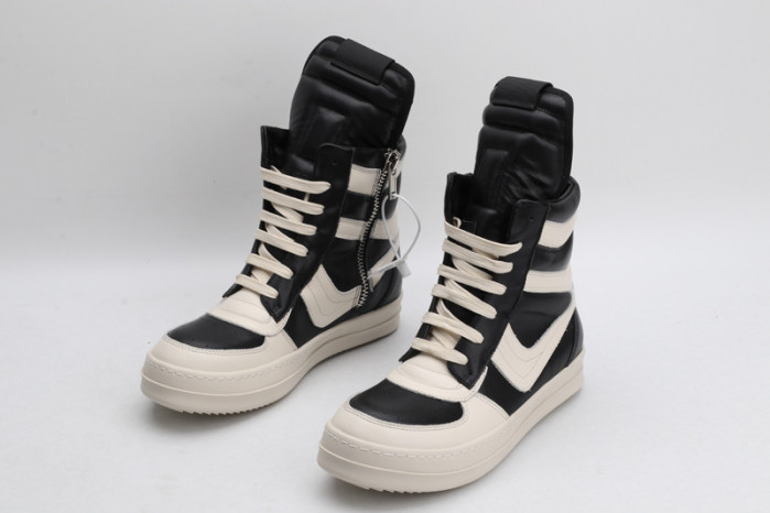 rick owens sneaker r022