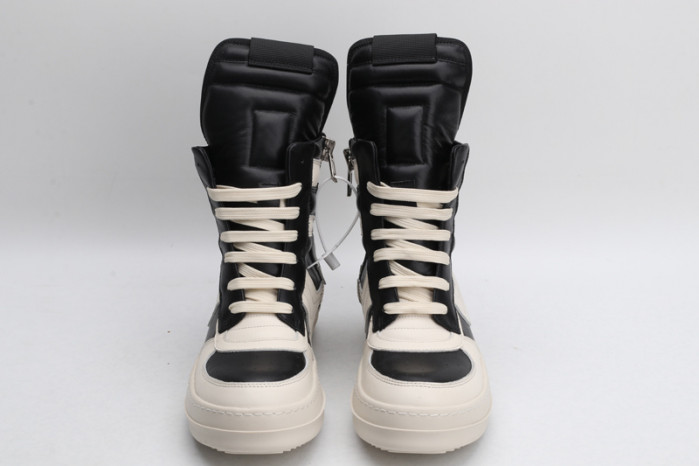 rick owens sneaker r022